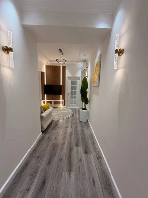 Фото 7 3-комн. квартира в Мирзо-Улугбекском районе