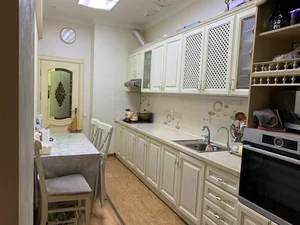 Фото 4 4-комн. квартира в Жангох Ц-15