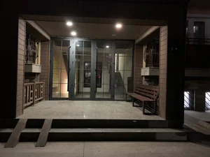 Фото 10 4-комн. квартира в Жангох Ц-15