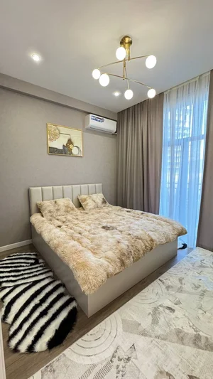 Фото 3 2-комн. квартира в Яккасарайском районе