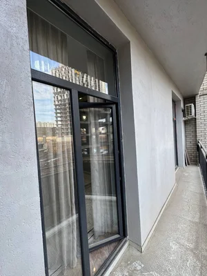 Фото 6 2-комн. квартира в Яккасарайском районе