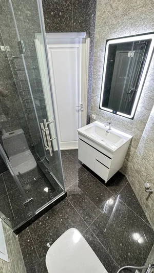 Фото 9 2-комн. квартира в Яккасарайском районе