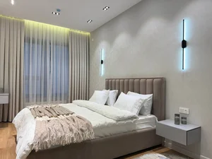 Фото 5 3-комн. квартира в Фаргона йули