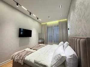 Фото 6 3-комн. квартира в Фаргона йули