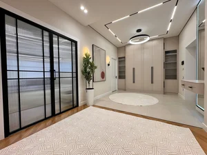 Фото 1 Квартира в ЖК "МИЛАНО"