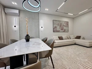 Фото 2 Квартира в ЖК "МИЛАНО"