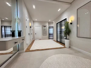 Фото 4 Квартира в ЖК "МИЛАНО"