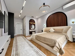 Фото 6 Квартира в ЖК "МИЛАНО"