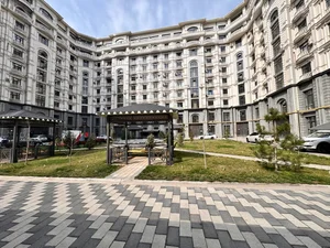 Фото 10 Квартира в ЖК "МИЛАНО"