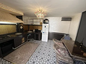 Фото 5 Дом в Центр Луначарского