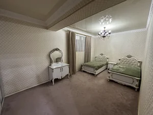 Фото 8 Дом в Центр Луначарского