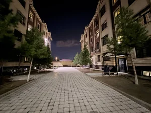 Фото 1 Квартира в Учтепа