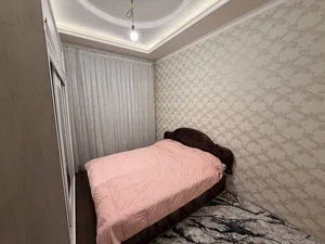 Фото 2 Квартира в Учтепа