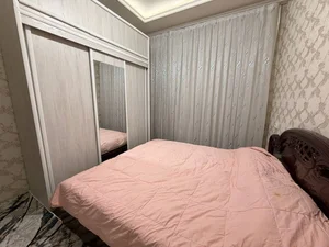 Фото 3 Квартира в Учтепа