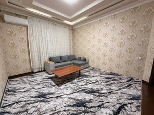 Фото 4 Квартира в Учтепа