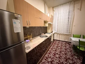 Фото 5 Квартира в Учтепа