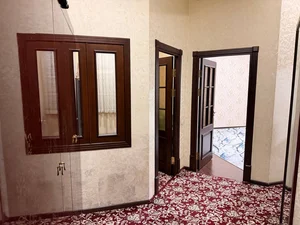 Фото 7 Квартира в Учтепа