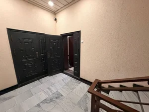 Фото 8 Квартира в Учтепа