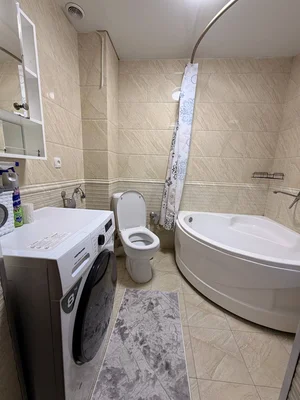 Фото 9 Квартира в Учтепа