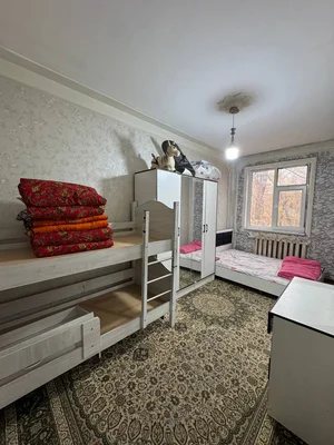 Фото 2 2-комн. квартира в Чилонзор Цкв