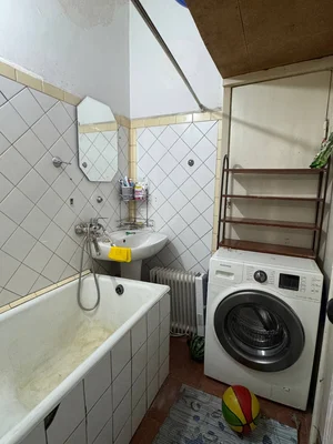 Фото 5 2-комн. квартира в Чилонзор Цкв