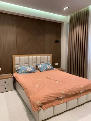 Фото 1 2-комн. квартира в Яккасарой