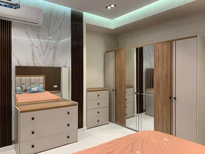 Фото 2 2-комн. квартира в Яккасарой