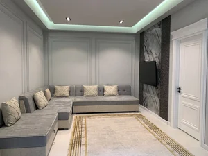 Фото 3 2-комн. квартира в Яккасарой