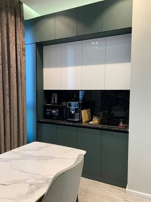 Фото 5 2-комн. квартира в Яккасарой