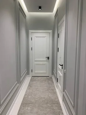 Фото 7 2-комн. квартира в Яккасарой