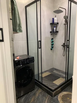 Фото 10 2-комн. квартира в Яккасарой