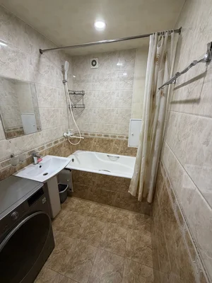 Фото 1 3-комн. квартира в Sebzor