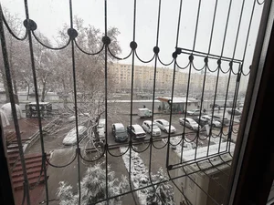 Фото 5 3-комн. квартира в Sebzor