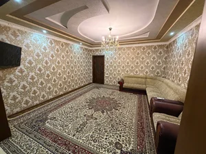 Фото 6 3-комн. квартира в Sebzor