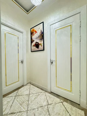 Фото 1 3-комн. квартира в Шайхонтахурский