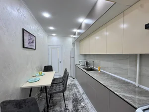 Фото 3 3-комн. квартира в Шайхонтахурский