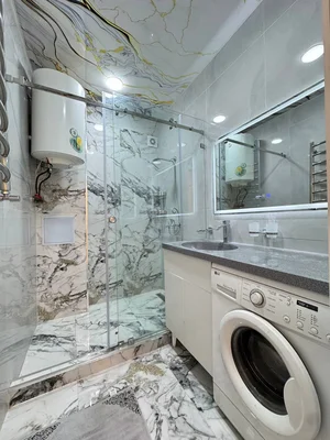 Фото 5 3-комн. квартира в Шайхонтахурский