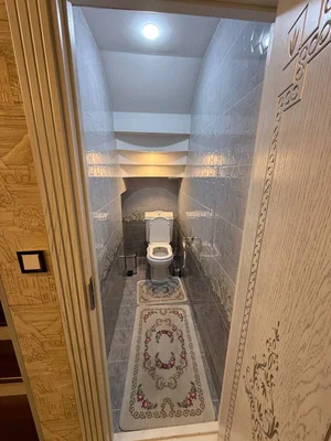 Фото 3 3-комн. квартира в Парламент