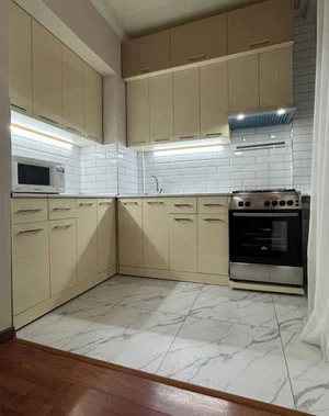 Фото 3 2-комн. квартира в Yakkasaroy