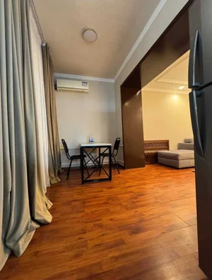 Фото 4 2-комн. квартира в Yakkasaroy