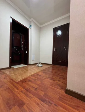 Фото 5 2-комн. квартира в Yakkasaroy