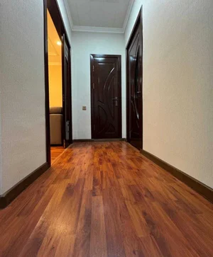 Фото 6 2-комн. квартира в Yakkasaroy