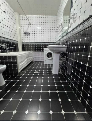 Фото 7 2-комн. квартира в Yakkasaroy