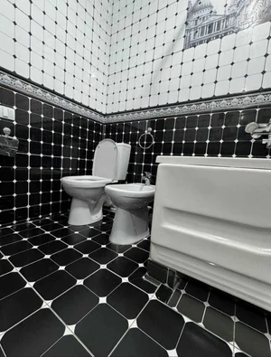 Фото 8 2-комн. квартира в Yakkasaroy