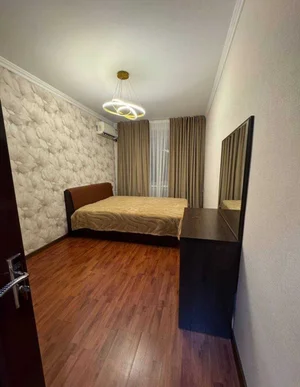 Фото 9 2-комн. квартира в Yakkasaroy