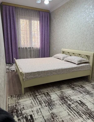 Фото 2 2-комн. квартира в Yunusobot