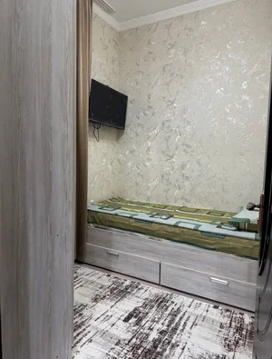 Фото 3 2-комн. квартира в Yunusobot