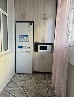 Фото 4 2-комн. квартира в Yunusobot