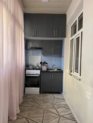 Фото 5 2-комн. квартира в Yunusobot