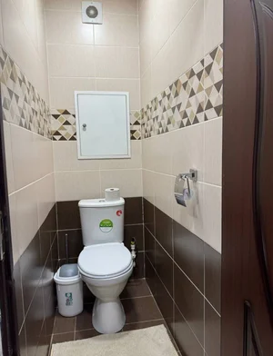 Фото 6 2-комн. квартира в Yunusobot